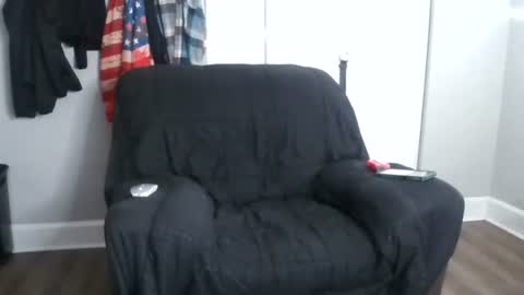 boogieflexxx online show from 09-21-25, 11:45