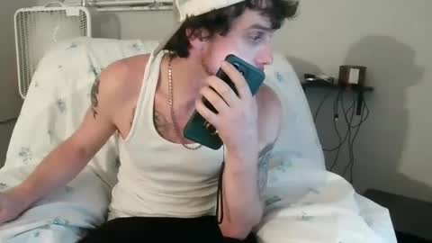 boogieflexxx online show from 10-05-25, 10:24