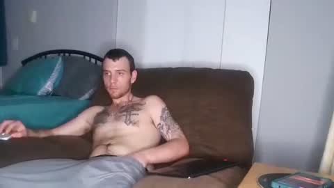 boogieflexxx online show from 10-24-25, 10:33