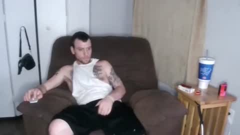 boogieflexxx online show from 10-29-25, 02:58