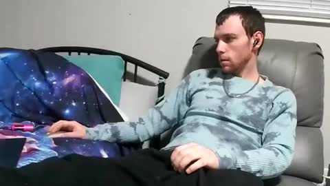 boogieflexxx online show from 11-11-25, 12:54