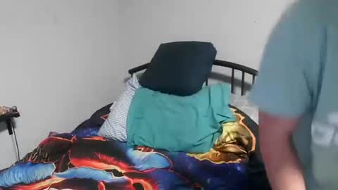 boogieflexxx online show from 11-25-25, 10:59