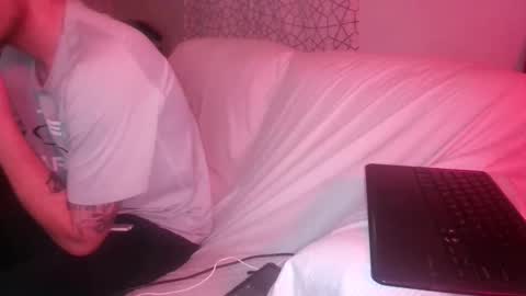 boogieflexxx online show from 12-02-25, 01:17