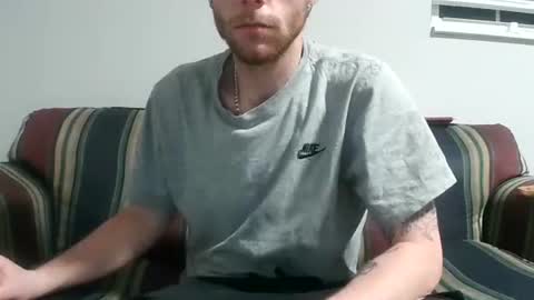 boogie online show from 01-06-26, 06:06