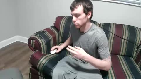 boogie online show from 01-07-26, 01:02