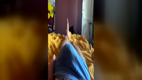 Snapshot of book_worm chatting on 05-24-26, 05:01 book worm online show from 05-24-26, 05:01