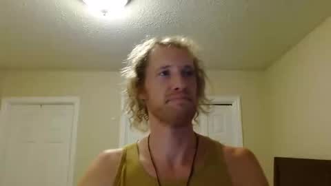 Snapshot of bookandbrawn chatting on 11-18-25, 01:22 BookAndBrawn online show from 11-18-25, 01:22