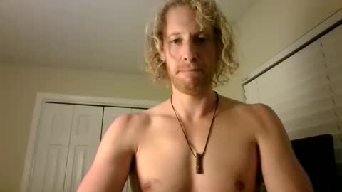 BookAndBrawn online show from 11-26-25, 02:34