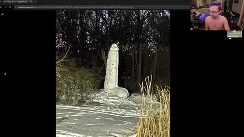 Booker Baxton online show from 12-28-24, 07:11