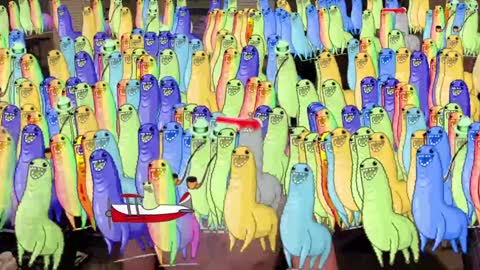 Booker Baxton online show from 12-29-24, 07:06