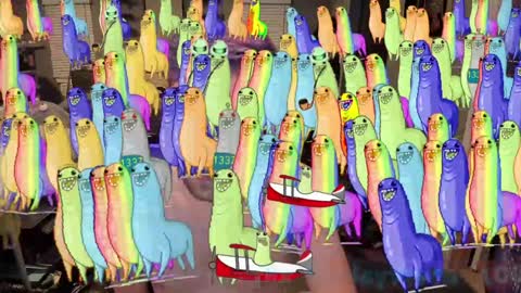 Booker Baxton online show from 01-15-25, 07:05