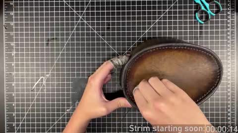 Booker Baxton online show from 11-22-25, 04:11