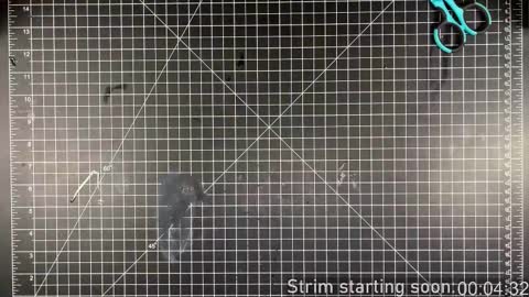 Booker Baxton online show from 02-10-26, 04:05