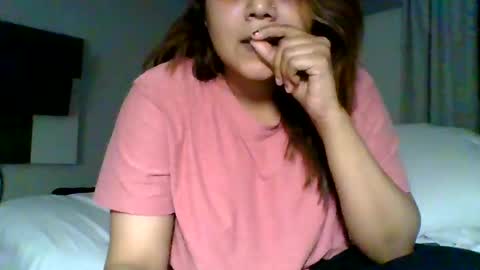 Snapshot of bookishdivya chatting on 09-30-25, 04:50 Divya online show from 09-30-25, 04:50