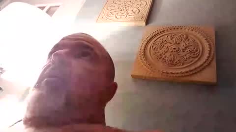 Boolika online show from 12-02-24, 01:36