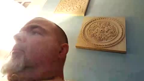 Boolika online show from 12-06-24, 12:34