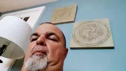 Boolika online show from 12-07-24, 05:59