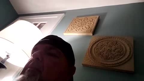 Boolika online show from 12-08-24, 10:57