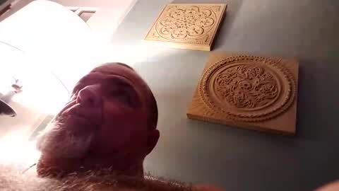 Boolika online show from 12-20-24, 03:47