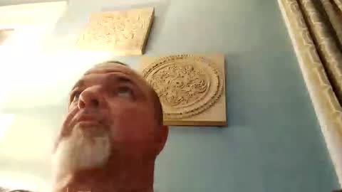 Boolika online show from 12-20-24, 11:58