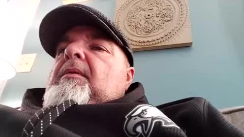 Boolika online show from 12-22-24, 05:42