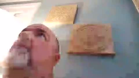 Boolika online show from 12-24-24, 03:47