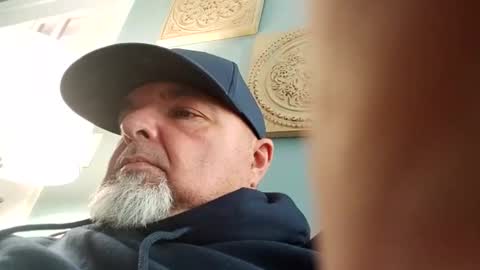 Boolika online show from 12-26-24, 07:16