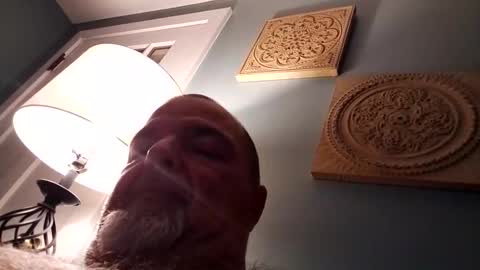 Boolika online show from 12-30-24, 05:26