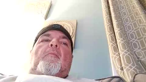 Boolika online show from 01-06-25, 02:37