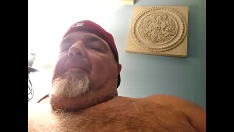 Boolika online show from 09-19-25, 01:51