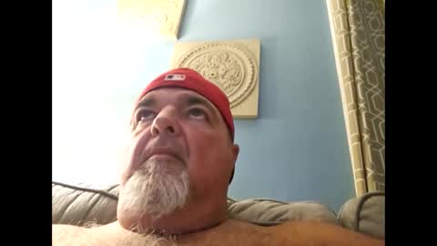 Boolika online show from 10-03-25, 11:13