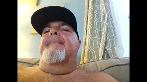 Boolika online show from 10-23-25, 09:46