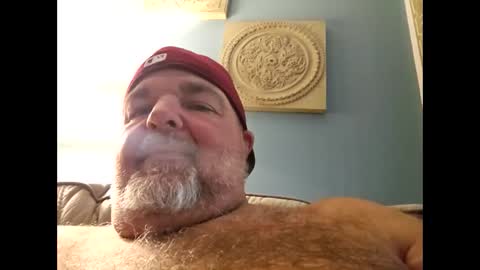 Boolika online show from 11-13-25, 10:30