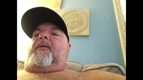 Boolika online show from 11-16-25, 08:25