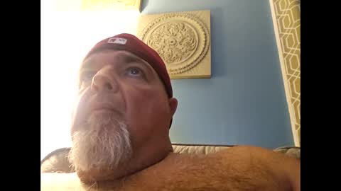 Boolika online show from 02-20-26, 02:52