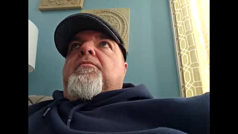 Boolika online show from 02-24-26, 02:15