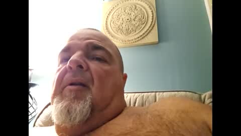 Boolika online show from 03-07-26, 02:08