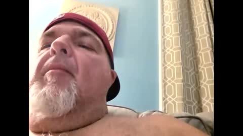 Boolika online show from 03-11-26, 01:55