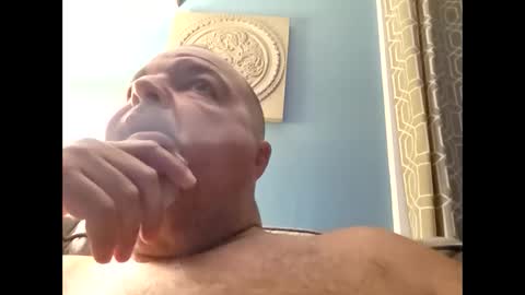 Boolika online show from 03-24-26, 01:54