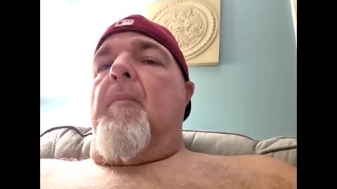 Boolika online show from 04-03-26, 11:25