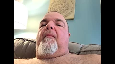 Boolika online show from 04-11-26, 09:08