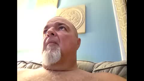 Boolika online show from 04-17-26, 12:46