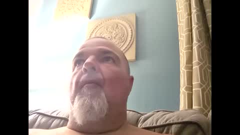 Boolika online show from 04-22-26, 12:02