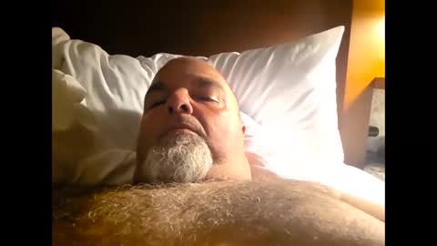 Snapshot of boolika chatting on 04-29-26, 03:54 Boolika online show from 04-29-26, 03:54