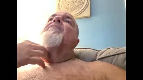 Snapshot of boolika chatting on 05-05-26, 02:41 Boolika online show from 05-05-26, 02:41