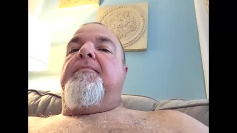 Snapshot of boolika chatting on 05-07-26, 09:53 Boolika online show from 05-07-26, 09:53