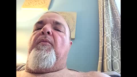 Snapshot of boolika chatting on 05-08-26, 09:09 Boolika online show from 05-08-26, 09:09