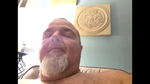 Snapshot of boolika chatting on 05-10-26, 01:55 Boolika online show from 05-10-26, 01:55