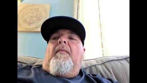 Snapshot of boolika chatting on 05-10-26, 08:58 Boolika online show from 05-10-26, 08:58