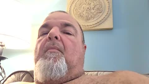 Snapshot of boolika chatting on 05-11-26, 09:56 Boolika online show from 05-11-26, 09:56